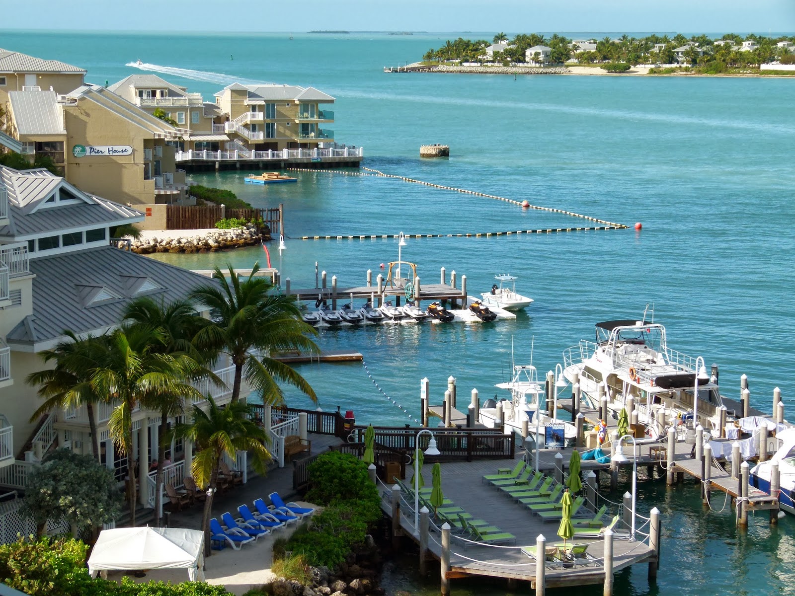 Visit Key West Key West hotels