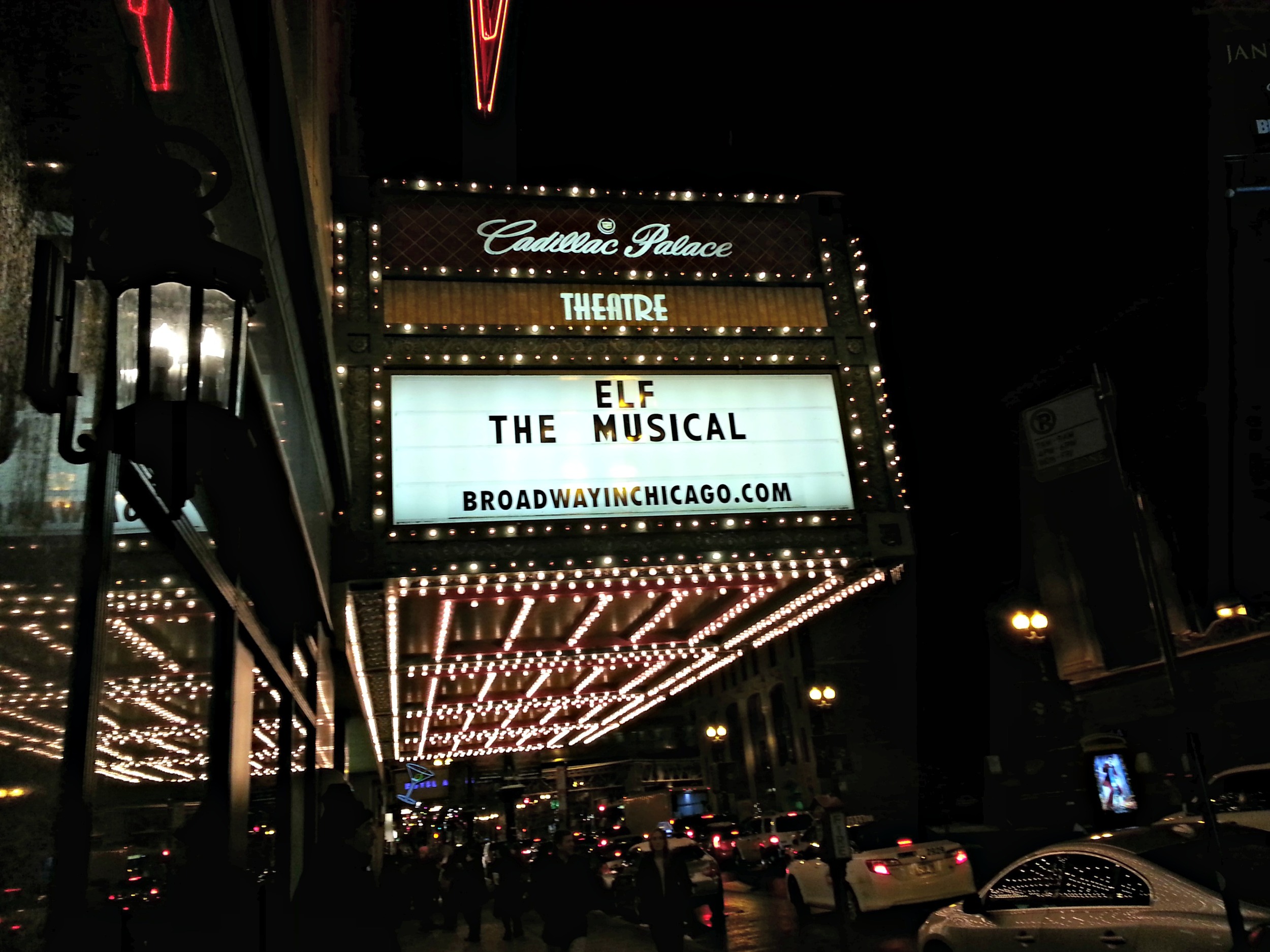 Chicago Weekend + Dare to DIY Features — Decor and the Dog