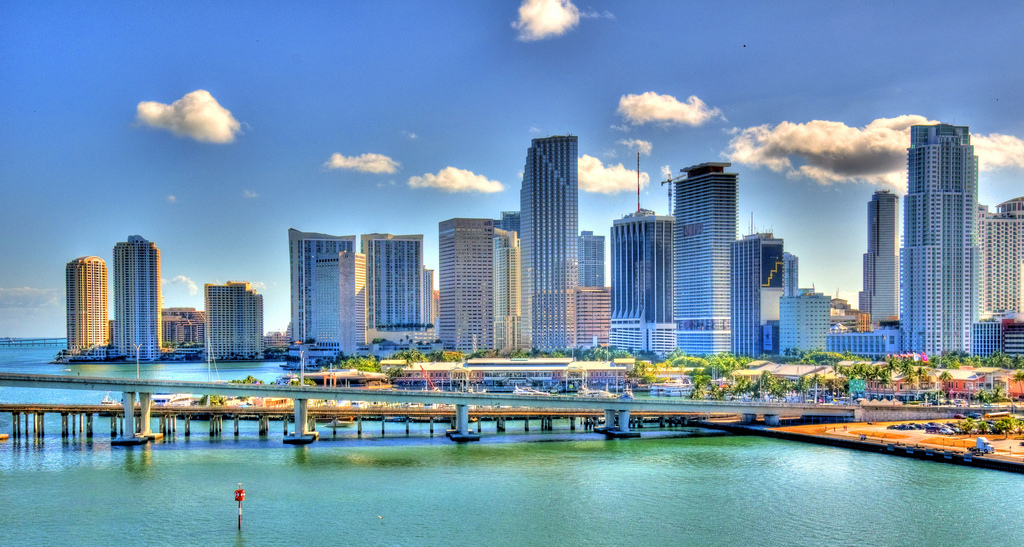 Miami Vacation Packages Travel Deals 2020 Package & Save up to 583