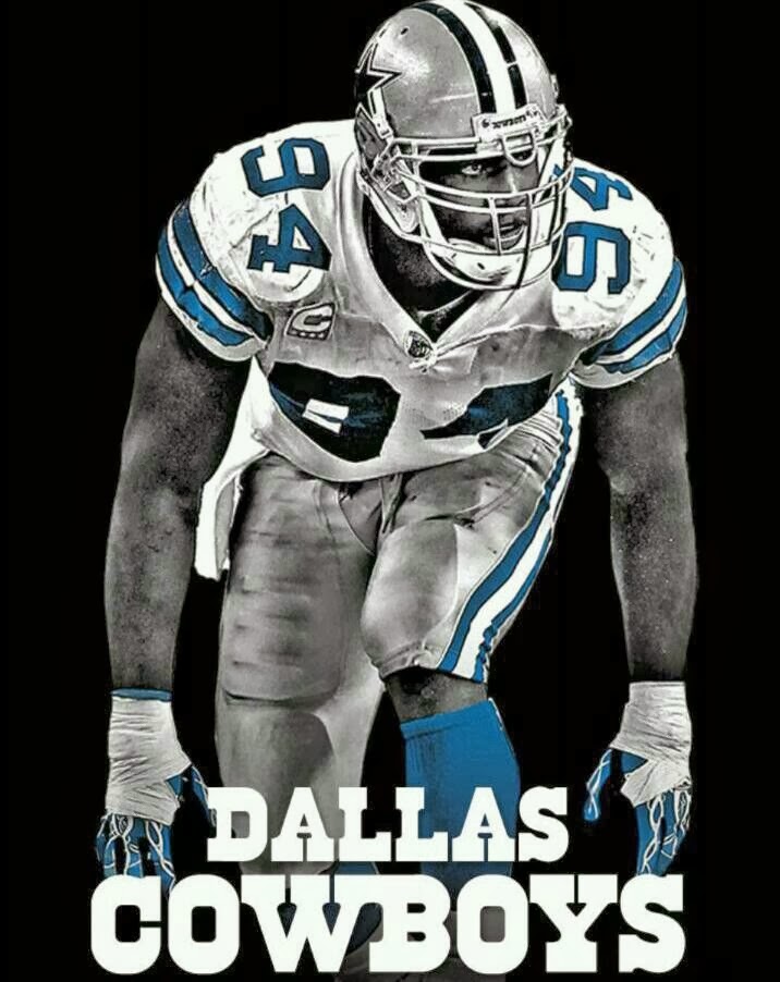 WARE and AUSTIN of the COWBOYS Salaries are looming large in JERRY'S