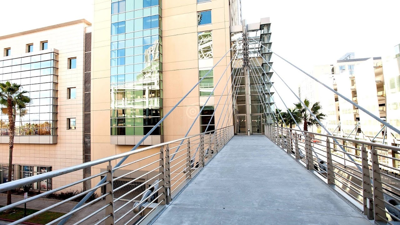 Hotels By Petco Park Trip to Park