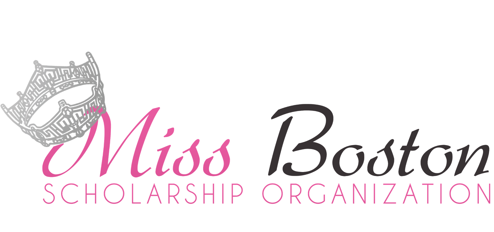 Cupcakes & Couture Miss Boston & Miss Cambridge 2014 Pageant