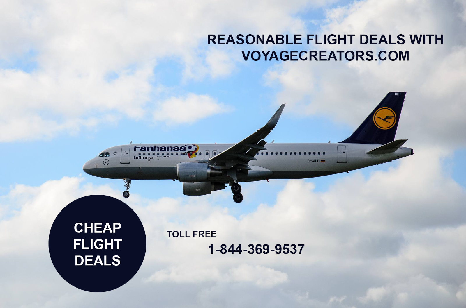 Cheap Flight Ticket Cheap Air Fare Book Flight Ticket Best and