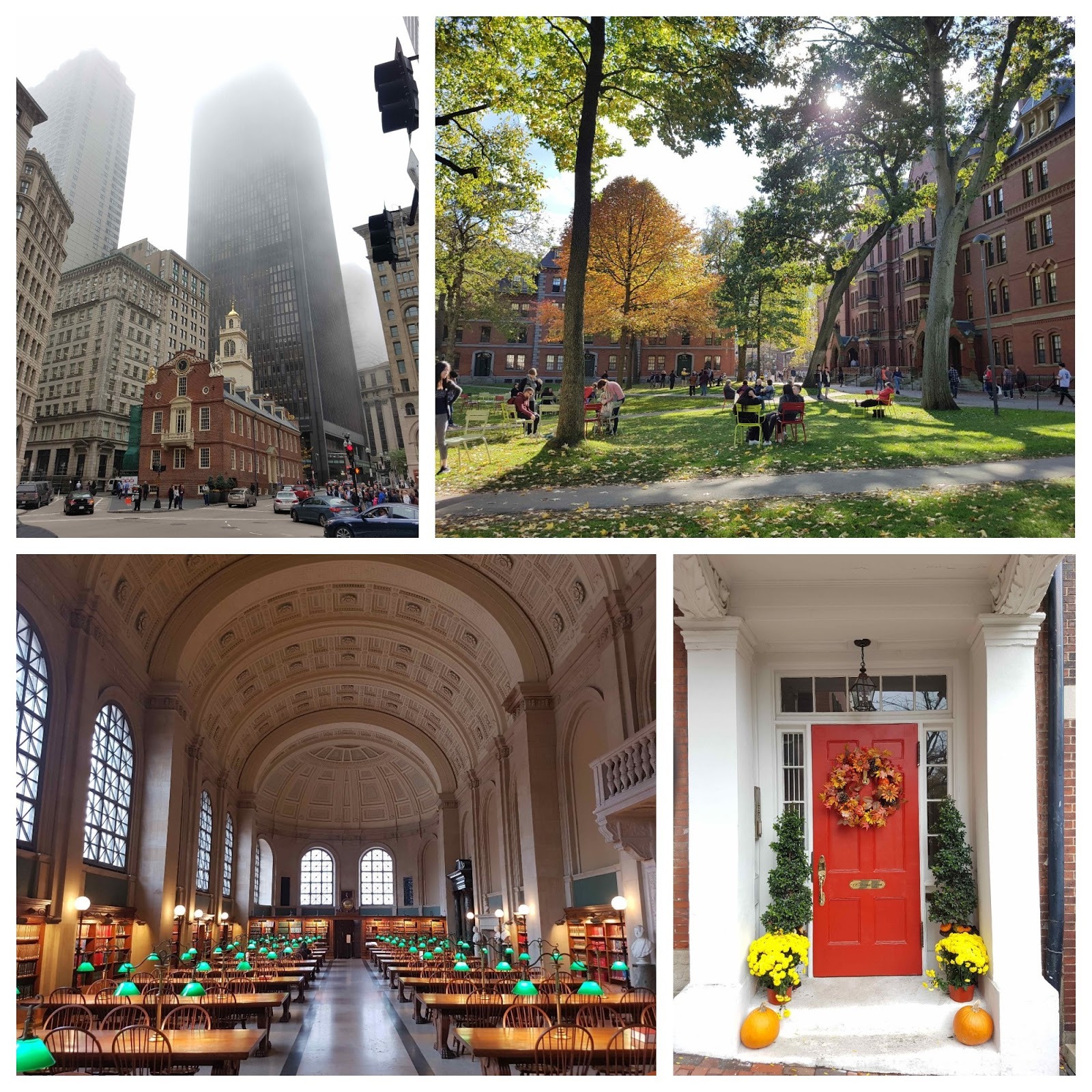 Gourmet Gorro Cardiff food blog featuring restaurant reviews from