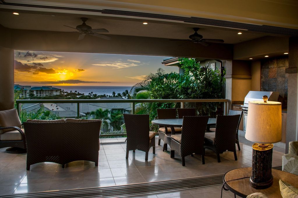 Maui Breeze Retreat Enjoy an Amazing Vacation in Maui with Lots of